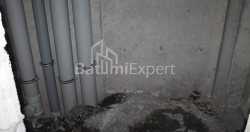 Квартира 32.6 м² - Алея Героїв, Батумі, Грузія