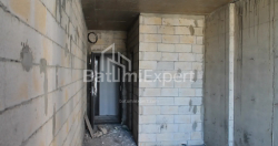 Квартира 32.6 м² - Алея Героїв, Батумі, Грузія