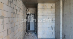 Квартира 32.6 м² - Алея Героїв, Батумі, Грузія