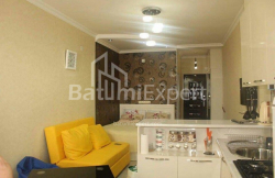 Квартира 29 м² - Зураба Горгiладзе, Батумі, Грузія