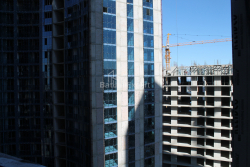 Квартира 29.9 м² - Алея Героїв, Батумі, Грузія