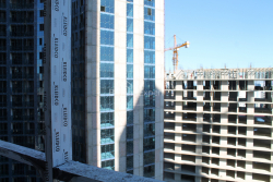 Квартира 31.4 м² - Алея Героїв, Батумі, Грузія