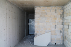 Квартира 31.6 м² - Алея Героїв, Батумі, Грузія