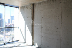 Квартира 31.6 м² - Алея Героїв, Батумі, Грузія