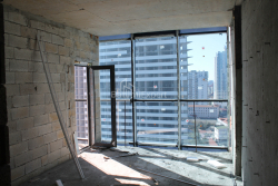 Квартира 31.6 м² - Алея Героїв, Батумі, Грузія