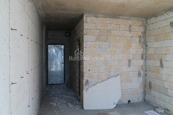 Квартира 31.6 м² - Алея Героїв, Батумі, Грузія