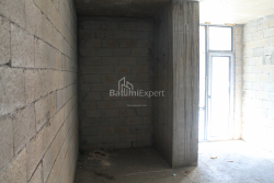 Квартира 41.7 м² - Алея Героїв, Батумі, Грузія