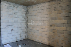 Квартира 41.7 м² - Алея Героїв, Батумі, Грузія