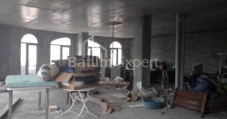 Квартира 201 м² - Зураба Горгiладзе, Батумі, Грузія