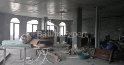 Квартира 1-комн 201 м² - Зураба Горгiладзе, Батумі