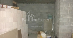 Квартира 201 м² - Зураба Горгiладзе, Батумі, Грузія