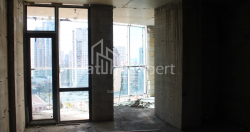 Квартира 59.4 м² - Алея Героїв, Батумі, Грузія