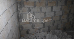 Квартира 59.4 м² - Алея Героїв, Батумі, Грузія