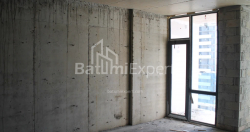 Квартира 59.4 м² - Алея Героїв, Батумі, Грузія