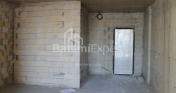 Квартира 59.4 м² - Алея Героїв, Батумі, Грузія