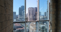 Квартира 59.4 м² - Алея Героїв, Батумі, Грузія