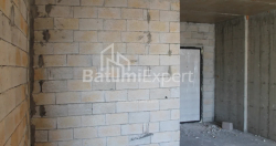 Квартира 59.4 м² - Алея Героїв, Батумі, Грузія