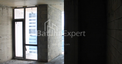 Квартира 59.4 м² - Алея Героїв, Батумі, Грузія