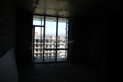 Квартира 54.6 м² - Алея Героїв, Батумі, Грузія