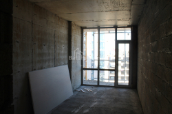 Квартира 32.6 м² - Алея Героїв, Батумі, Грузія