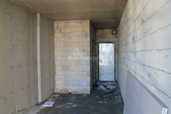 Квартира 30.7 м² - Алея Героїв, Батумі, Грузія