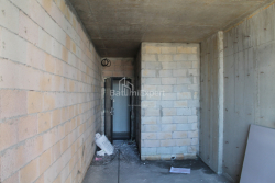 Квартира 30.3 м² - Алея Героїв, Батумі, Грузія