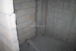 Квартира 31.4 м² - Алея Героїв, Батумі, Грузія