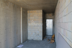 Квартира 31.4 м² - Алея Героїв, Батумі, Грузія