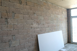 Квартира 31.4 м² - Алея Героїв, Батумі, Грузія