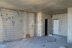 Квартира 57.1 м² - Алея Героїв, Батумі, Грузія