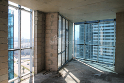 Квартира 54 м² - Алея Героїв, Батумі, Грузія