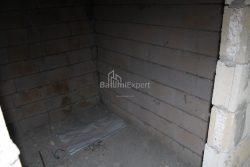 Квартира 54 м² - Алея Героїв, Батумі, Грузія