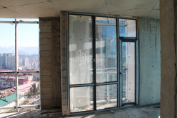 Квартира 54 м² - Алея Героїв, Батумі, Грузія