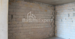 Квартира 59.4 м² - Алея Героїв, Батумі, Грузія