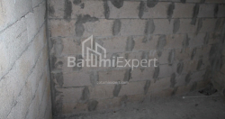 Квартира 59.4 м² - Алея Героїв, Батумі, Грузія