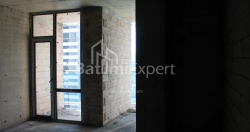 Квартира 59.4 м² - Алея Героїв, Батумі, Грузія