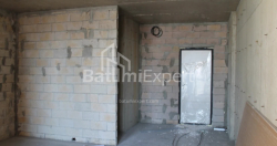Квартира 59.4 м² - Алея Героїв, Батумі, Грузія