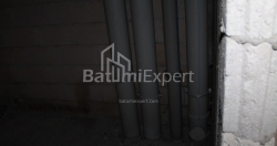 Квартира 59.4 м² - Алея Героїв, Батумі, Грузія
