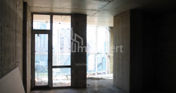 Квартира 59.4 м² - Алея Героїв, Батумі, Грузія