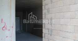 Квартира 59.4 м² - Алея Героїв, Батумі, Грузія