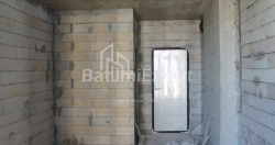 Квартира 35.2 м² - Алея Героїв, Батумі, Грузія