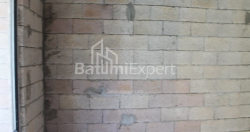 Квартира 35.2 м² - Алея Героїв, Батумі, Грузія