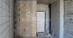 Квартира 35.2 м² - Алея Героїв, Батумі, Грузія