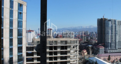 Квартира 32.6 м² - Алея Героїв, Батумі, Грузія