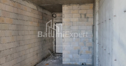 Квартира 32.6 м² - Алея Героїв, Батумі, Грузія
