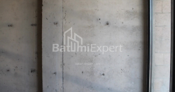 Квартира 32.6 м² - Алея Героїв, Батумі, Грузія