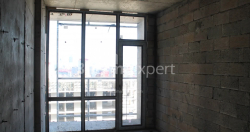 Квартира 32.6 м² - Алея Героїв, Батумі, Грузія