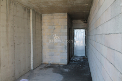 Квартира 30.7 м² - Алея Героїв, Батумі, Грузія