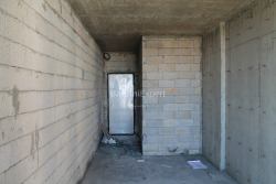 Квартира 30.3 м² - Алея Героїв, Батумі, Грузія