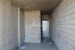 Квартира 31.4 м² - Алея Героїв, Батумі, Грузія